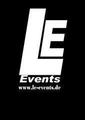 le_events