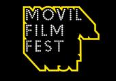 movilfilmfest