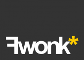 FWONK RECORDS profile picture