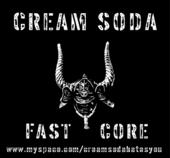 Cream Soda profile picture