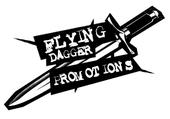 Flying Dagger Promotions profile picture