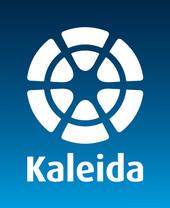 Kaleida profile picture