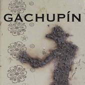 Gachupin profile picture