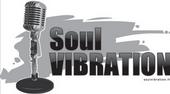 soulvibration profile picture