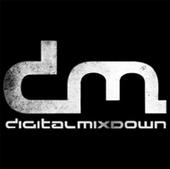 Digital Mixdown profile picture