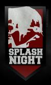 Splash Night profile picture