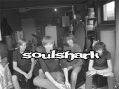 SoulShark profile picture