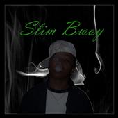 Slim Bwoy....Bitch!!!! profile picture