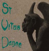 St. Vitus Dance profile picture