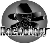 racketeer records chicago profile picture