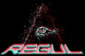 Regul profile picture