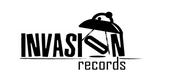 Invasion Records profile picture