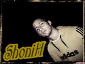 ShoniH [8990 crew] profile picture