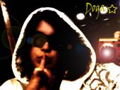 ]*[DoGa]*[ NeW tRaCk!!!* profile picture