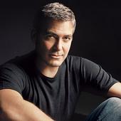 George Clooney profile picture