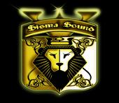 Sisma Sound System profile picture