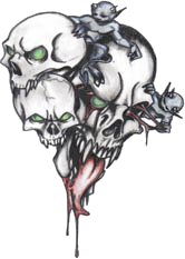 skullsonmyhead