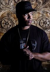 Vakill profile picture