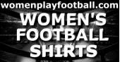 womenplayfootball