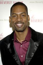 Tony Rock profile picture