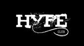 HYPE Club ® profile picture