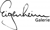 Galerie Eigenheim profile picture