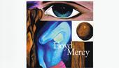 Floyd Mercy profile picture