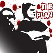 The Plan profile picture