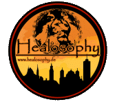 Healosophy profile picture