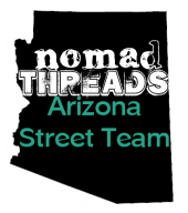 Nomad Threads [AZ STREET TEAM] profile picture