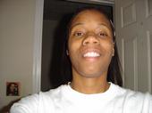 Tameka profile picture