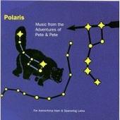 Polaris profile picture