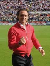 CESARE PRANDELLI - FAN PAGE - profile picture