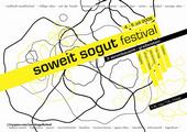 soweit sogut festival profile picture