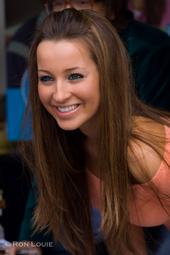 ashleyleggatsfansite