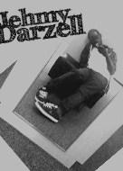 Jehmy Darzell profile picture