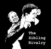 The Sibling Rivalry profile picture