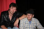 JÃ¶rg Lemmerz und Michael Hohl profile picture