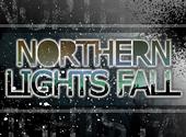 Northern Lights Fall profile picture