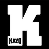 Kayo profile picture