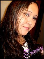 â˜…â€»â†’MZ.TRAYCâ†â€»â˜… profile picture