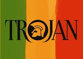 Trojan Records profile picture