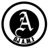 Dj A.M.F. profile picture