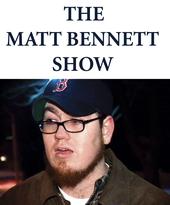 themattbennettshow