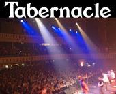 Tabernacle - Atlanta profile picture
