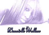 Dannielle Wallace profile picture