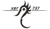 xer0737 profile picture