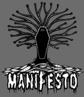 maniFesto profile picture