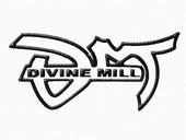 DIVINE MILL profile picture