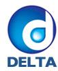 Delta profile picture